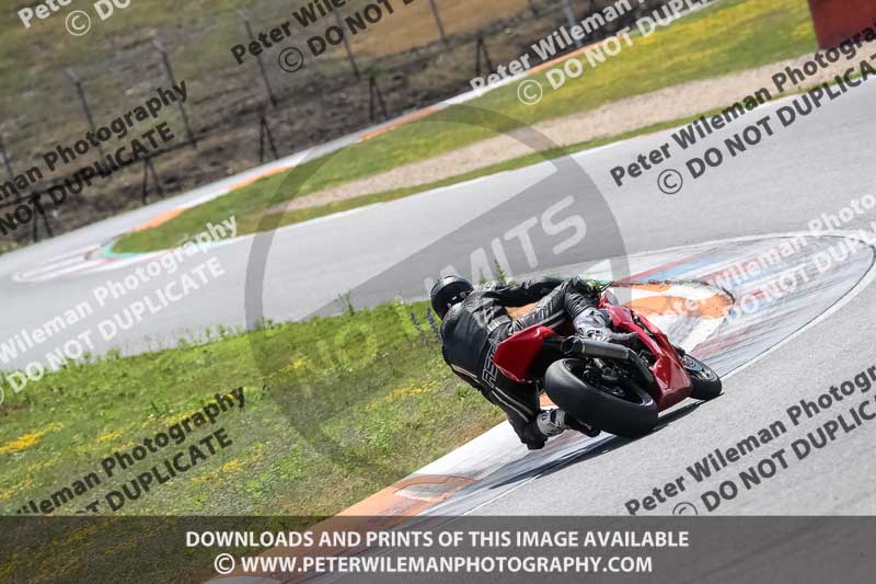 15 to 17th july 2013;Brno;event digital images;motorbikes;no limits;peter wileman photography;trackday;trackday digital images